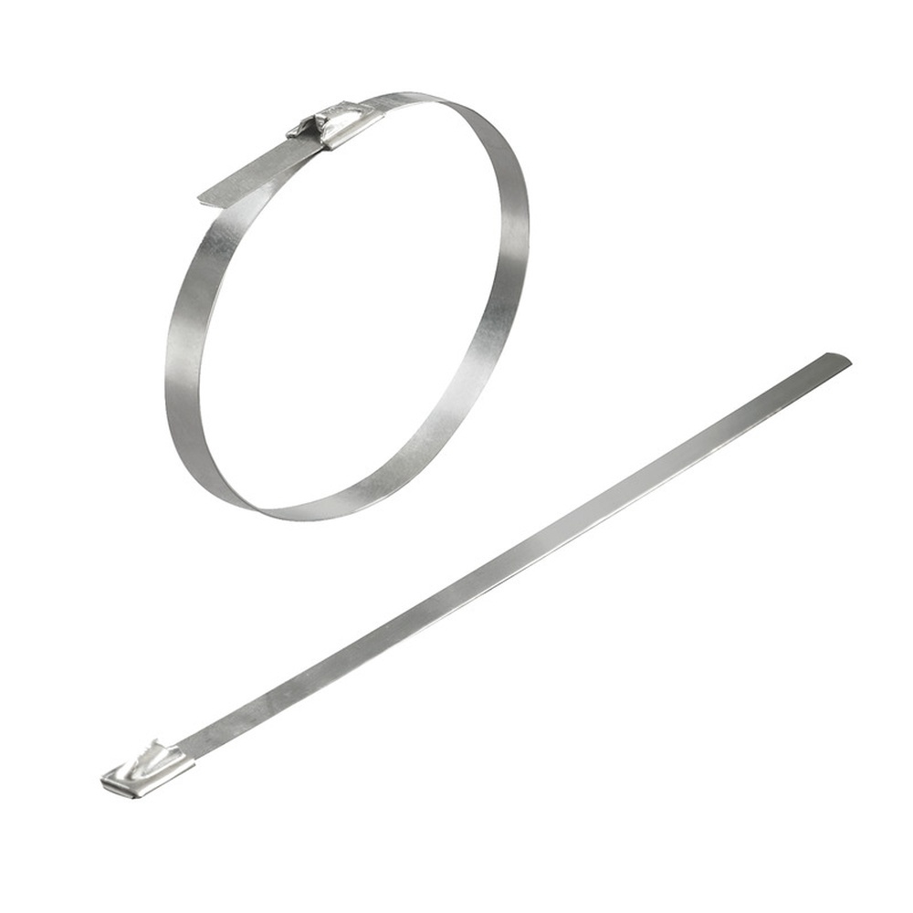 Weidmüller Kabelbinder 2791420000 Typ SCT 4.6/520