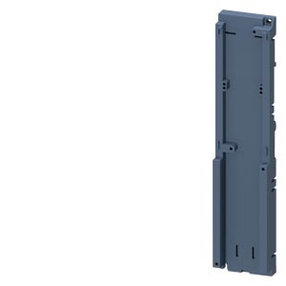 Siemens Hutschienenadapter 3RA2942-1A