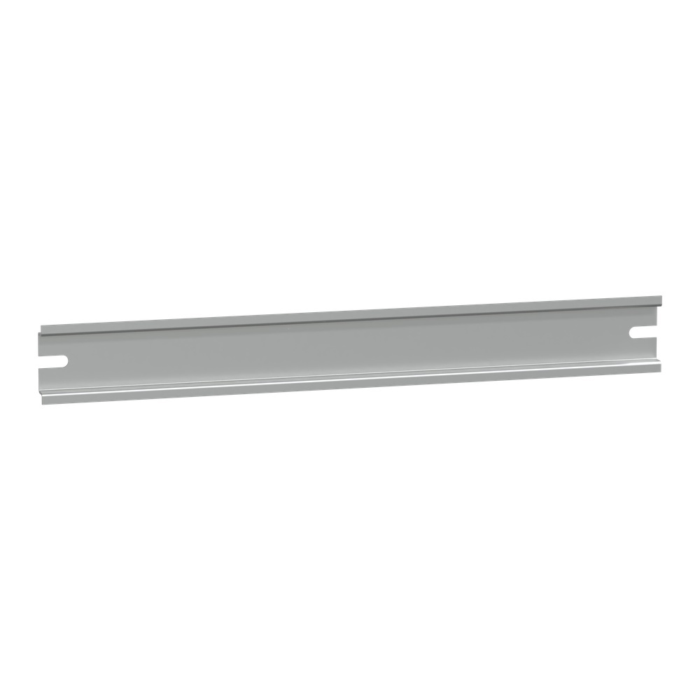 Schneider Electric Schiene NSYAMRD30357SB
