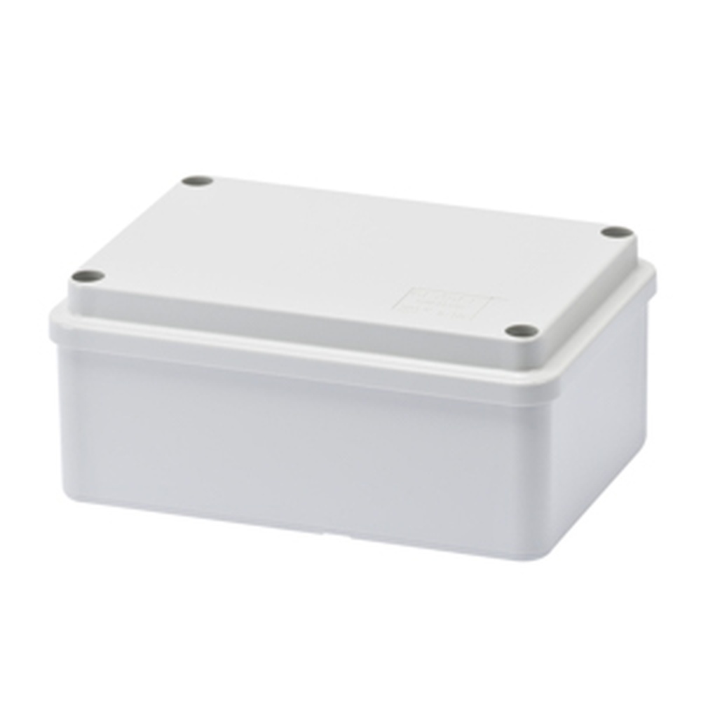Gewiss Abzweigkasten GW44205 Gewiss Abzweigkasten GW44205