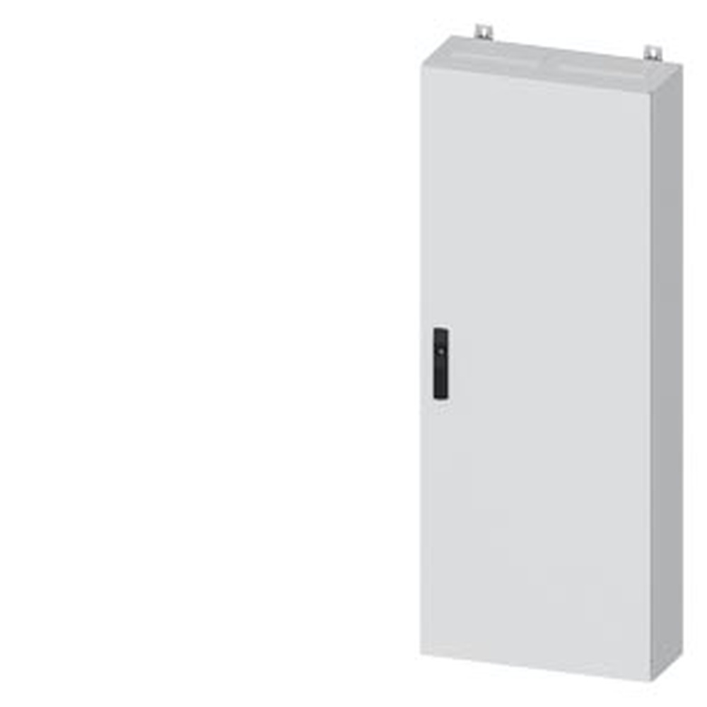 Siemens Wandverteiler 8GK1102-7KK22