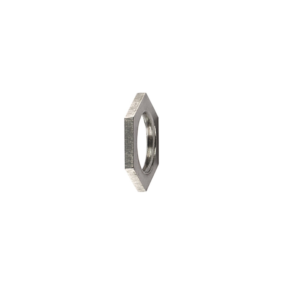 Hellermann Gegenmutter 166-50108 Typ ALNPB-M75 NPB ML