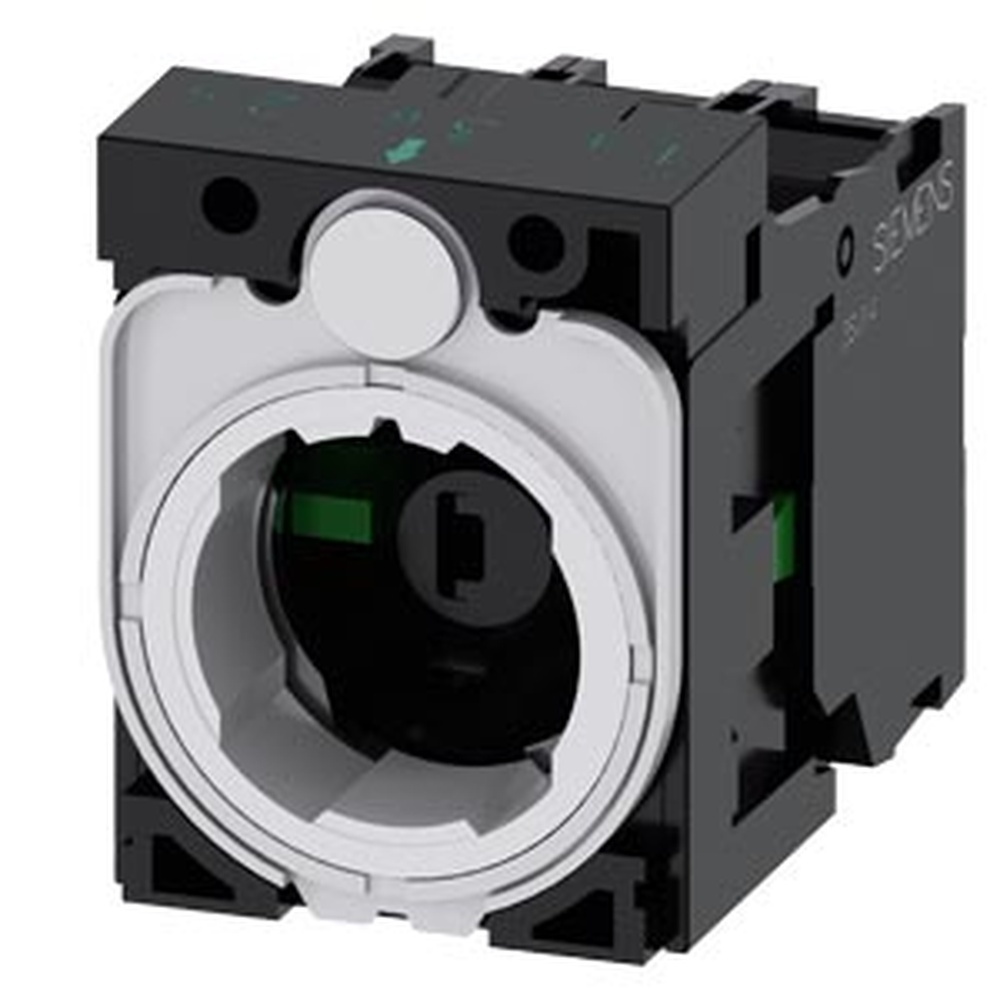 Siemens Halter 3SU1501-1AG40-1NA0