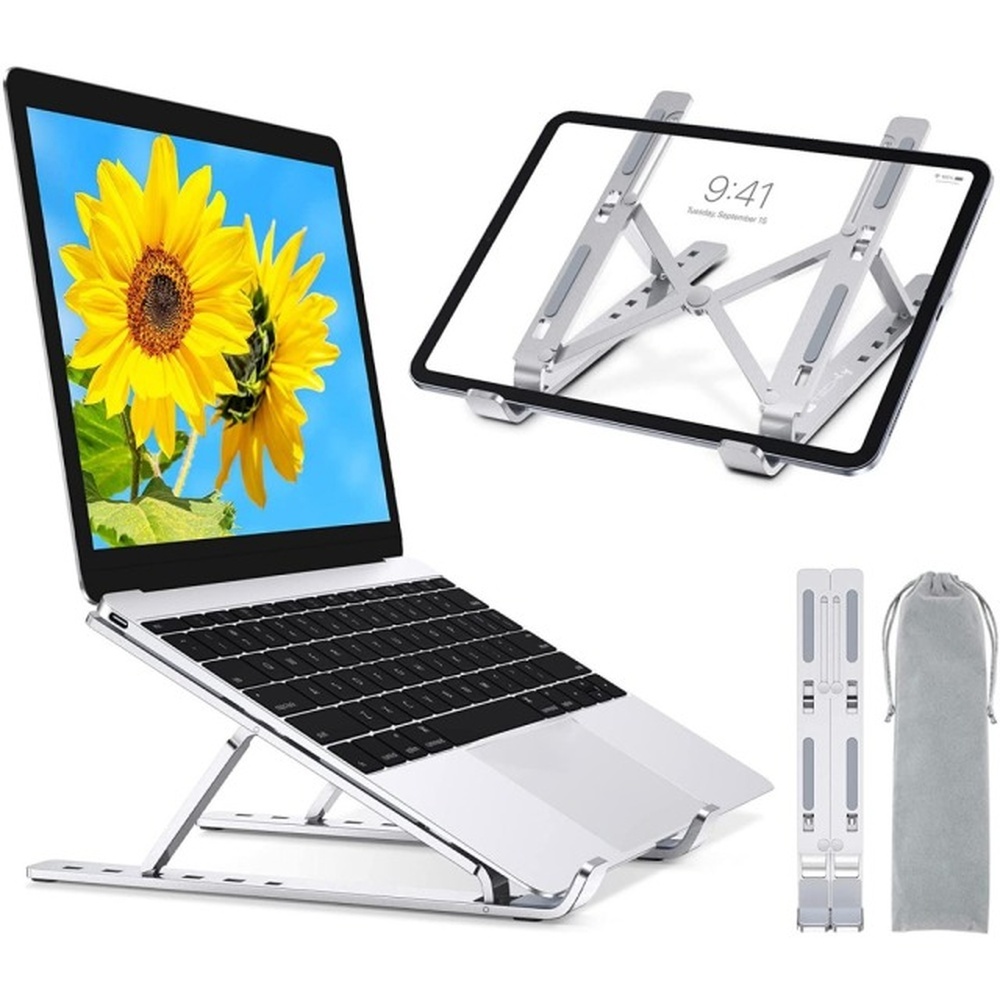 EFB Elektronik Tablet Halter ICA-TBL-134TY