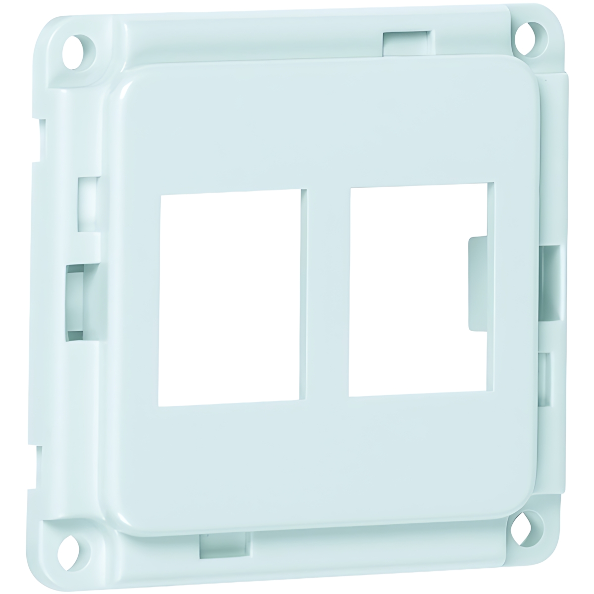 Peha Abdeckung 00603011 Typ D 710/2.02 KEY Peha Abdeckung 00603011 Typ D 710/2.02 KEY