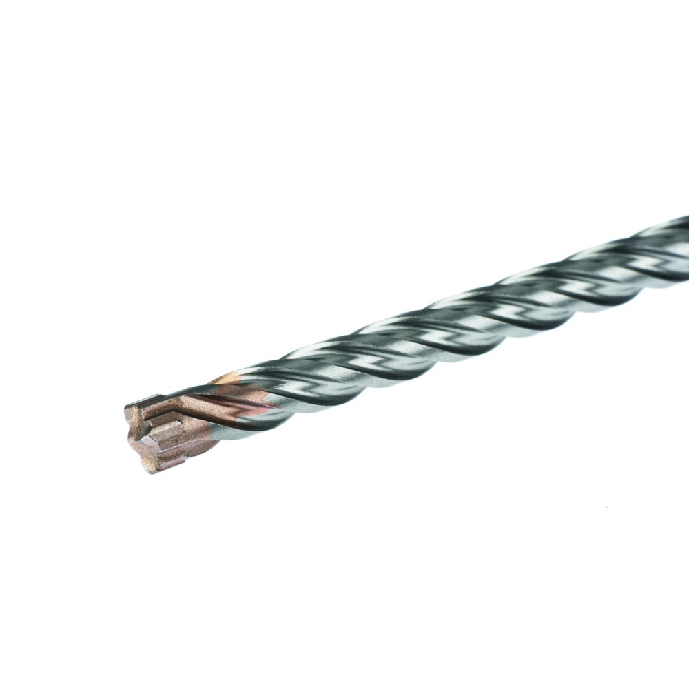 Cimco SDS Plus Hammerbohrer 208557