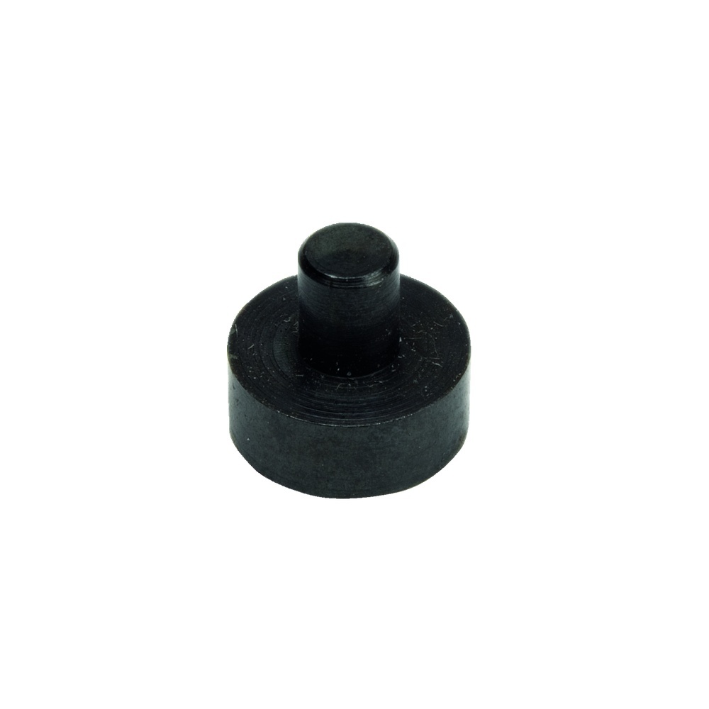 Haupa Plombenstempel 546-1/8