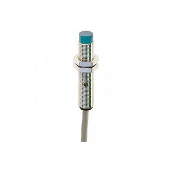 Pepperl+Fuchs Induktiver Sensor 551801 Typ 3RG4022-0AG01-2AD0-P
