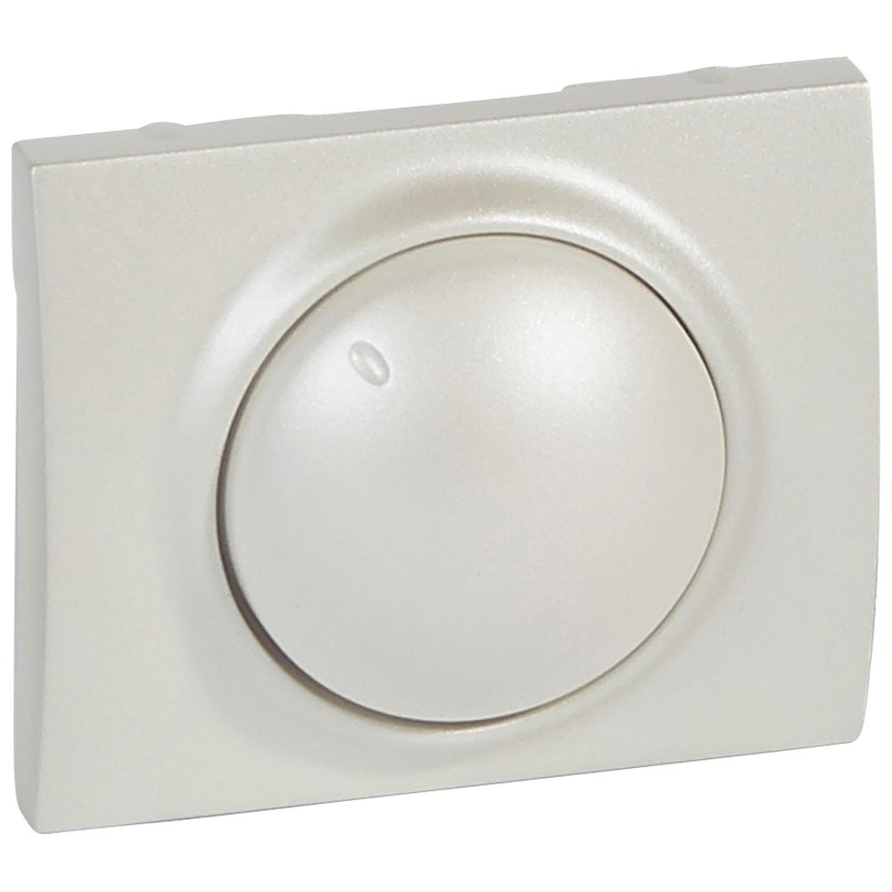 Legrand Abdeckung 771568