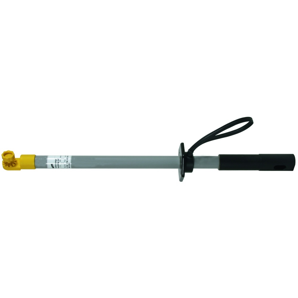 Dehn + Söhne Isolierstange 766369 Typ IS ZK STK HS 670