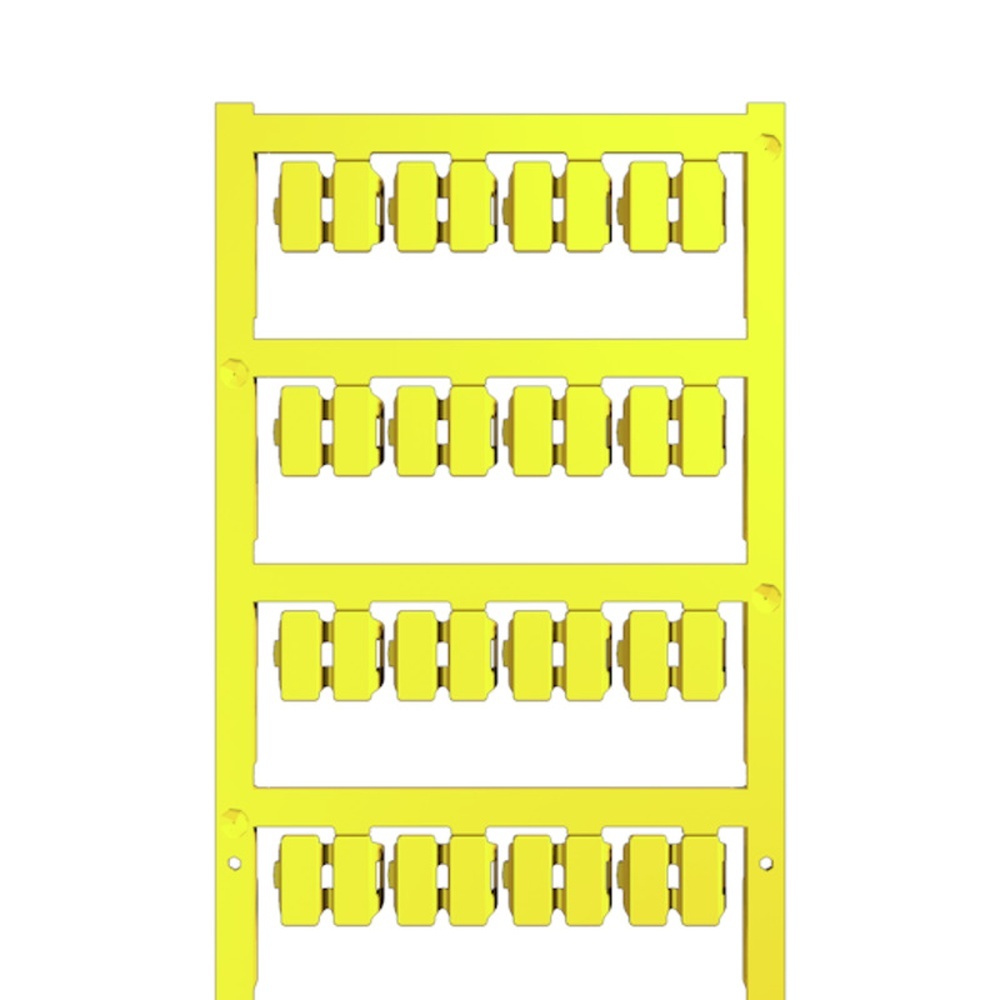 Weidmüller Kabelmarkierungssystem 2905120000 Typ SFC-DS 2/12 MC NE GE Weidmüller Kabelmarkierungssystem 2905120000 Typ SFC-DS 2/12 MC NE GE