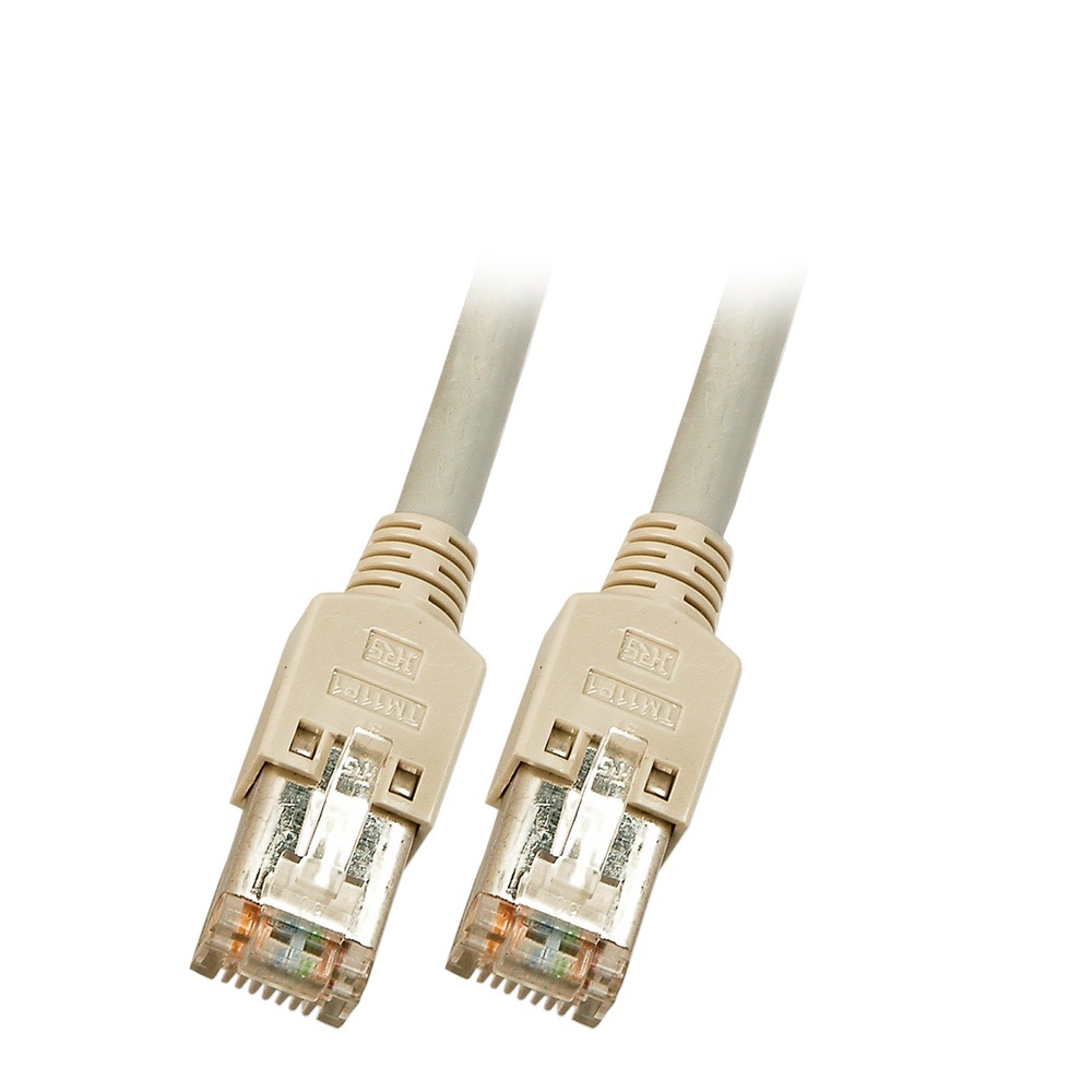 EFB Elektronik Patchkabel K8452.0,15