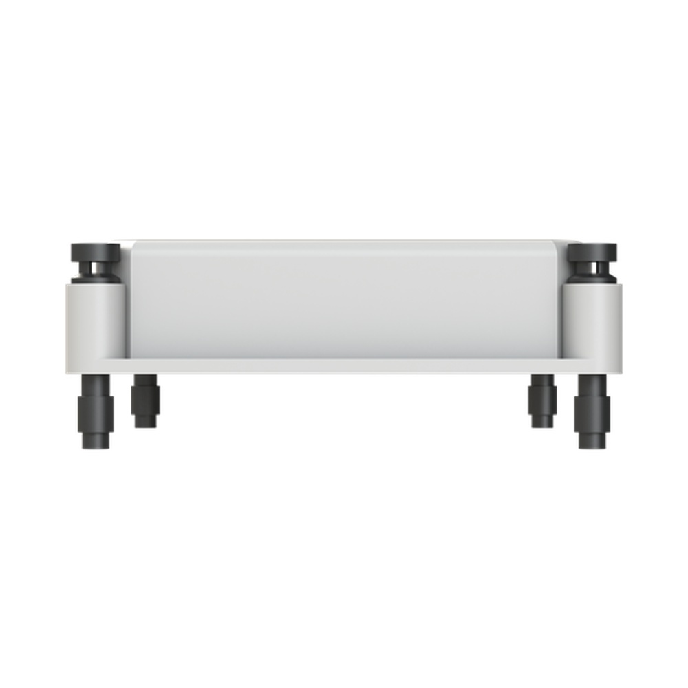 Striebel & John Deckel 4TBO856026C0100 Typ AP31PC
