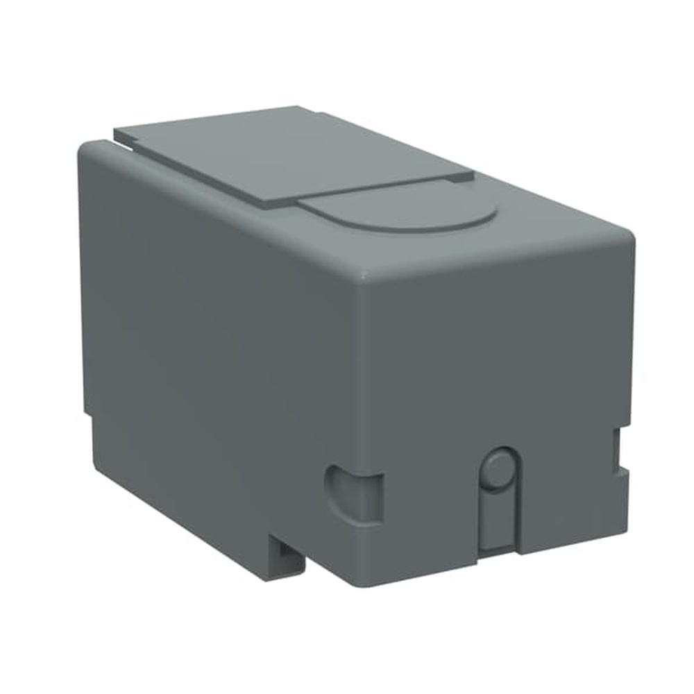 ABB Zubehör für Niederspannungs Schalttechnik 1SCA022731R8310 Typ OTS250G1S/3