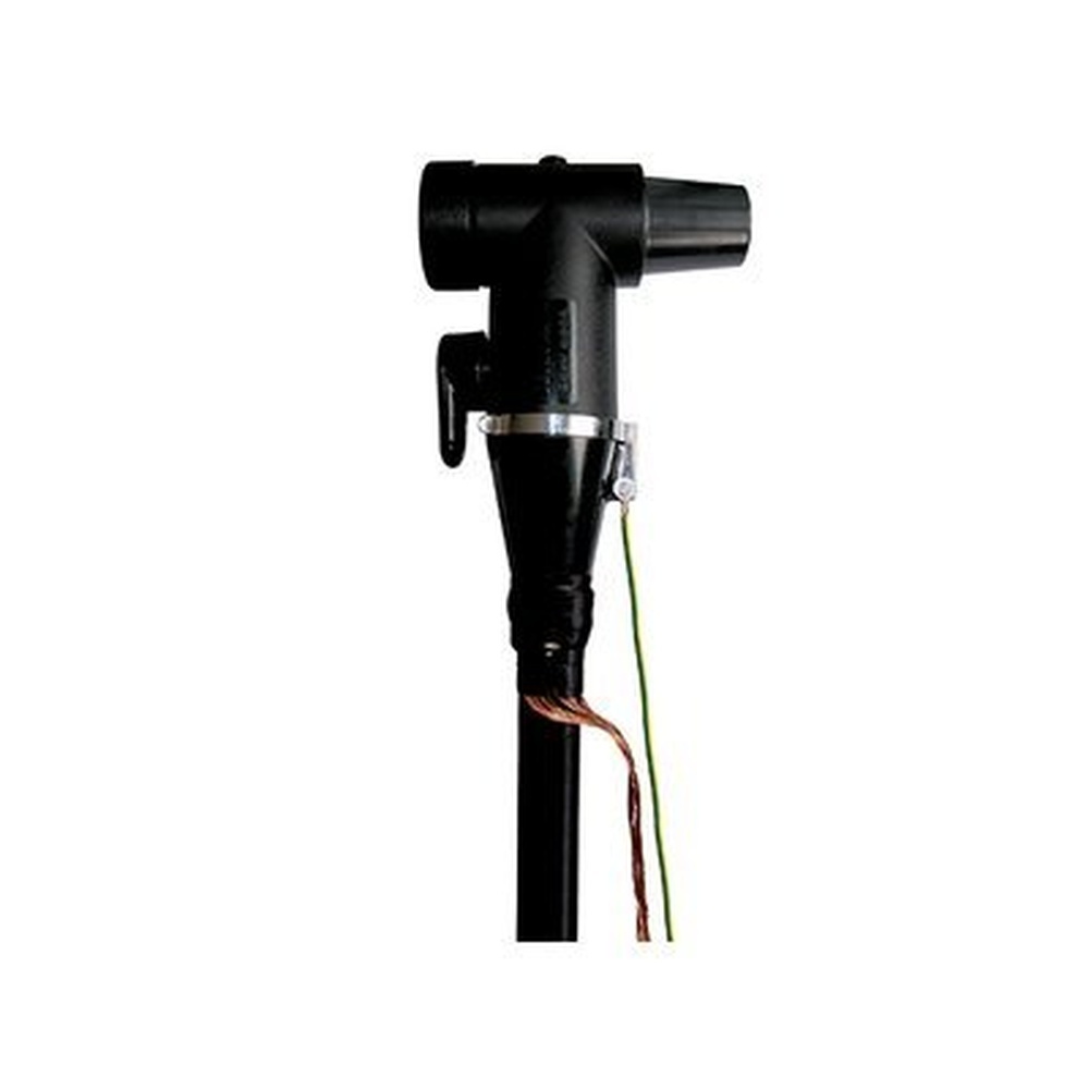 Cellpack T Koppelsteckanschluss 353314 Typ CTKS/630A/36kV/240-400