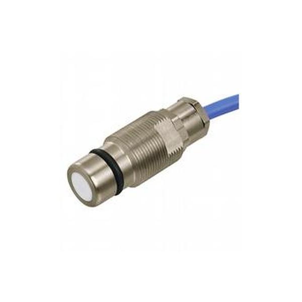Pepperl+Fuchs Induktiver Sensor 70133185 Typ NJ1,5-18GM-N-D-10M