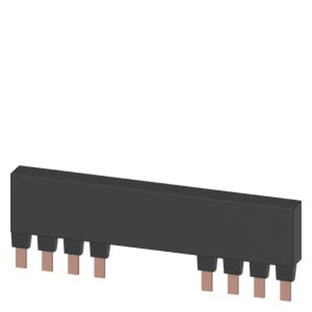Siemens Verbindungsbrücke 3KC9118-2