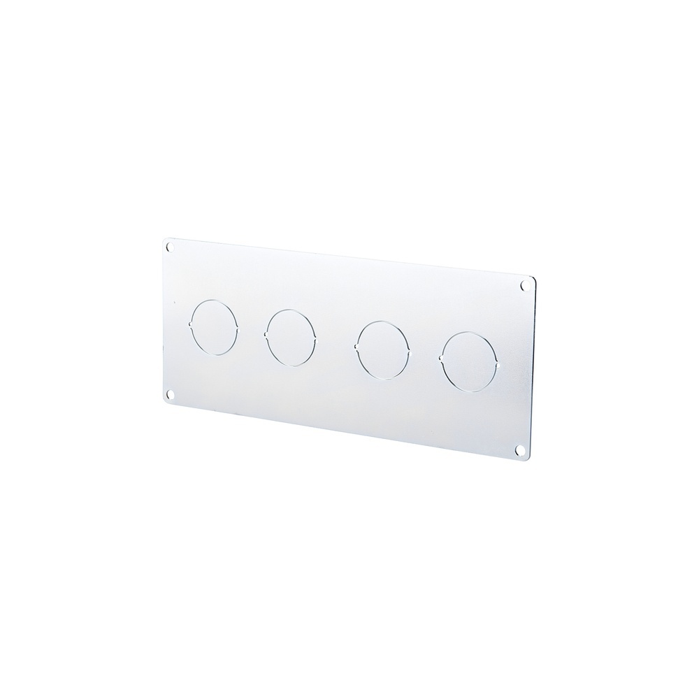 METZ CONNECT Kabeleinführung Typ 15033Z001-E