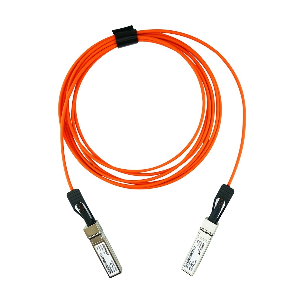 EFB BlueOptics BO353503J3M-BO