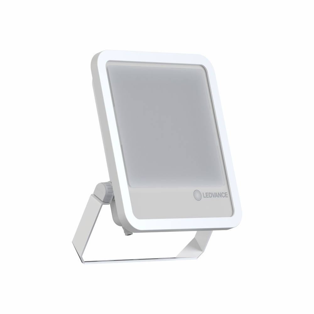 Ledvance Osram Fluter 306389