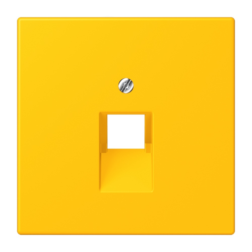 Jung Abdeckung LC969-1UA263