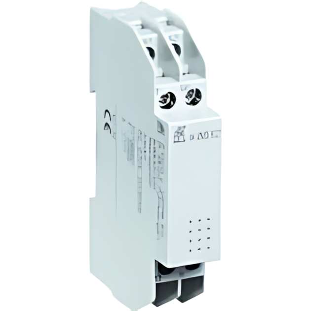 Dold Alarmgeber 0049529 Typ IK8832 AC/DC24V