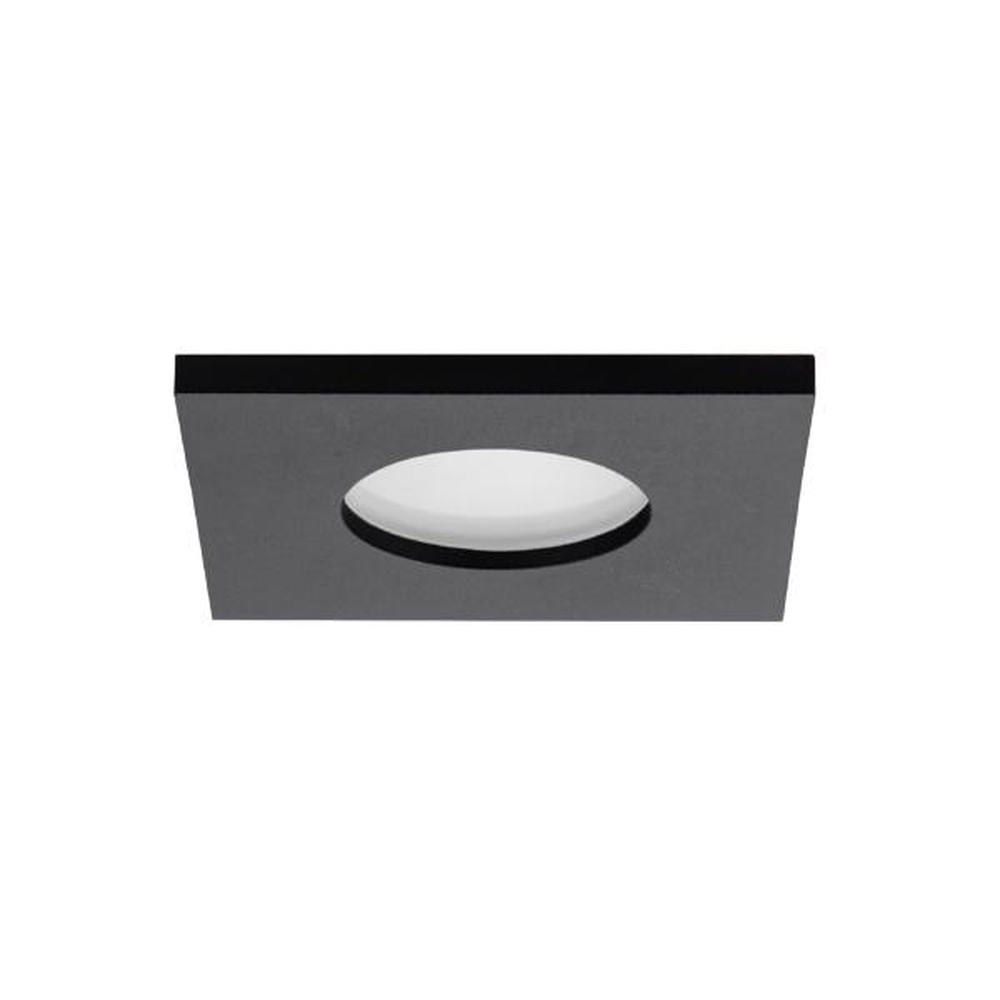 Brumberg Einbaudownlight 20045180