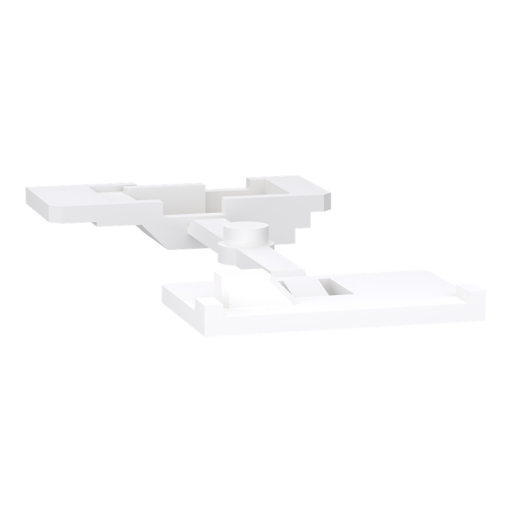 Schneider Electric Gerät KNB160ZL10 Schneider Electric Gerät KNB160ZL10