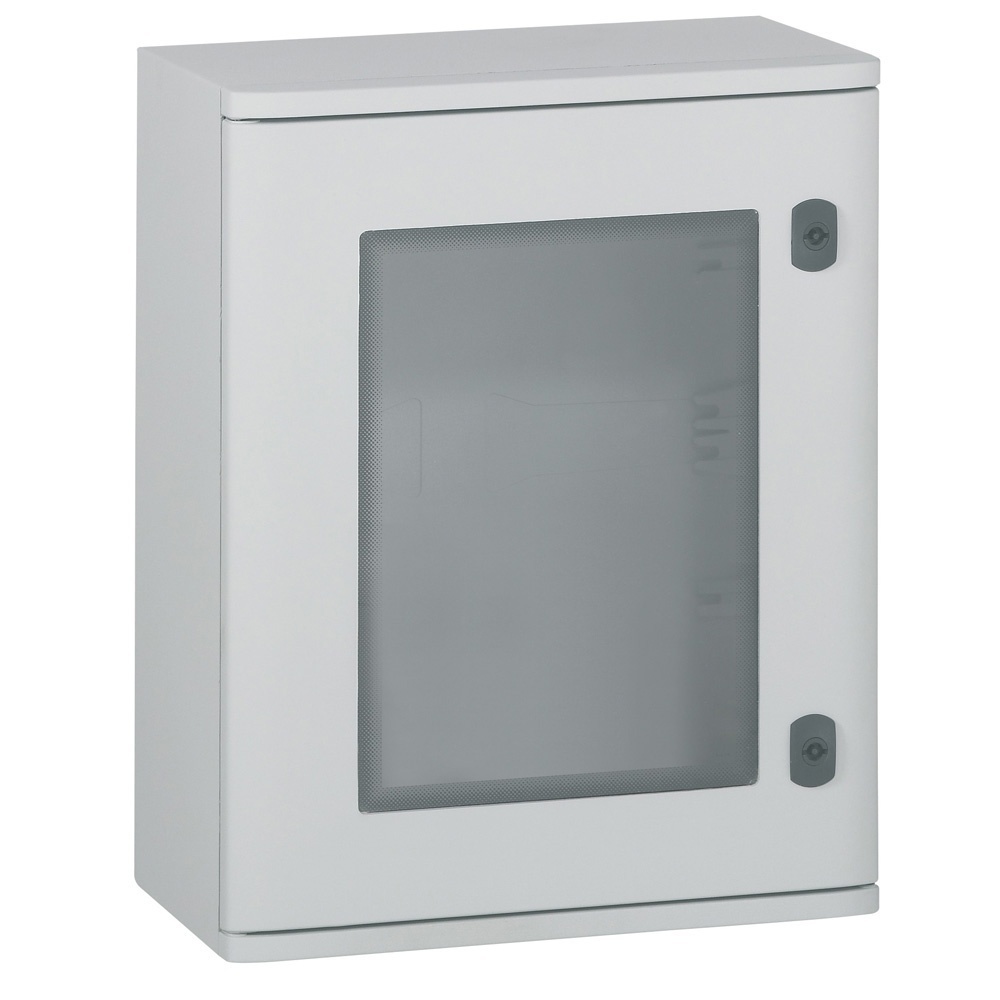 Legrand Gehäuse 036281