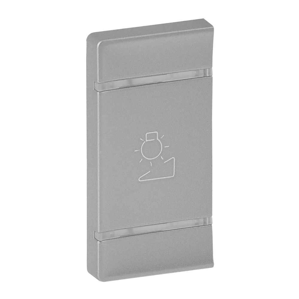 Legrand Wippe 755592