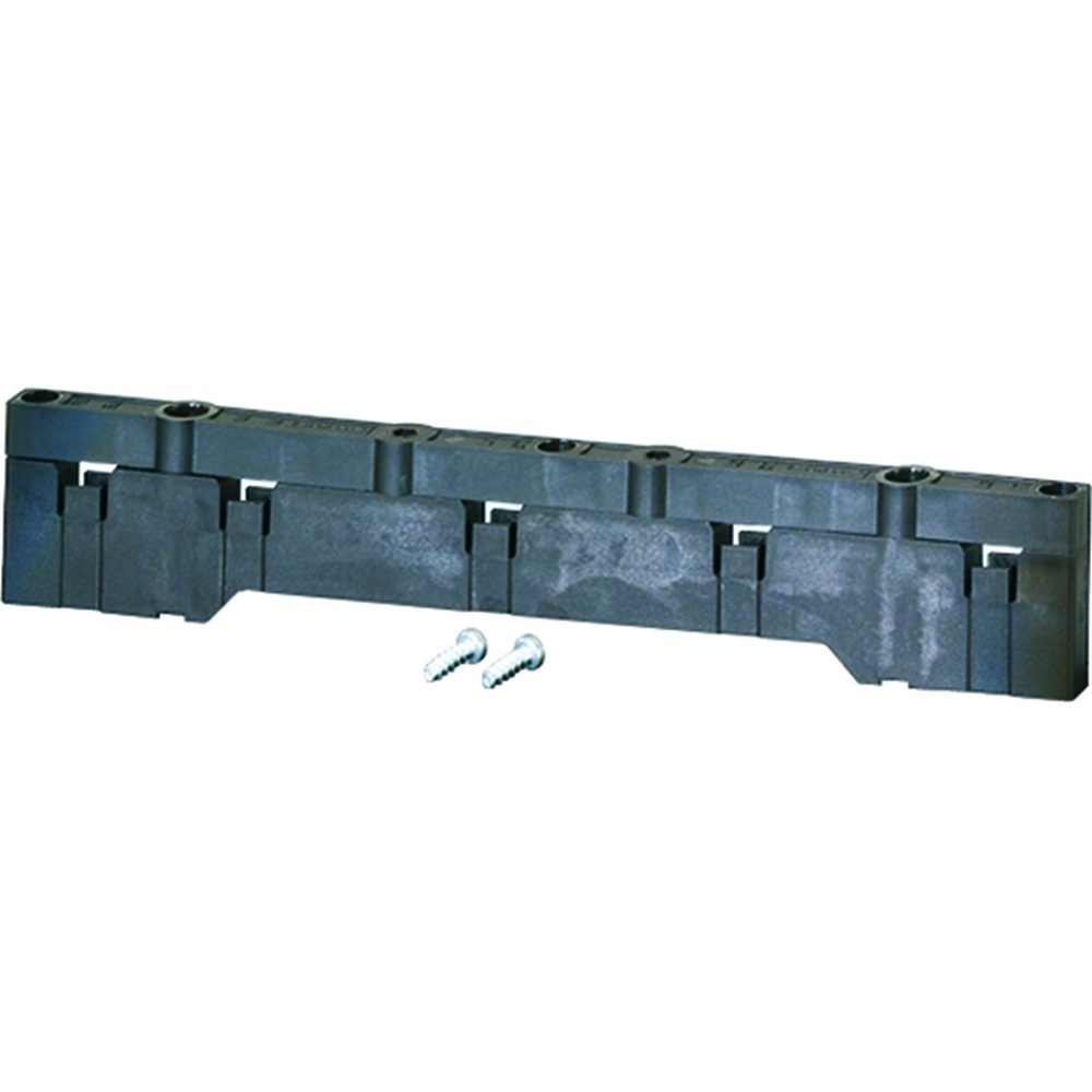 Hensel Sammelschienenträger FP ST 25 Nr. 68000060