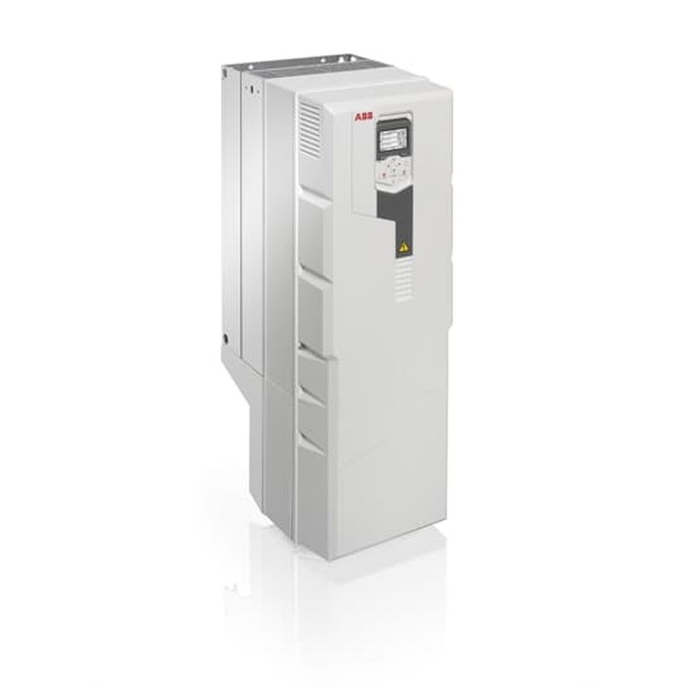 ABB Frequenzumrichter 3AUA0000080505 Typ ACS580-01-169A-4