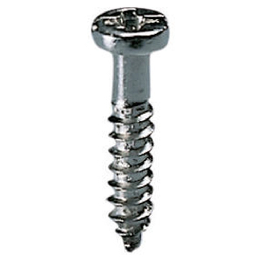 Gewiss Schrauben GW24225