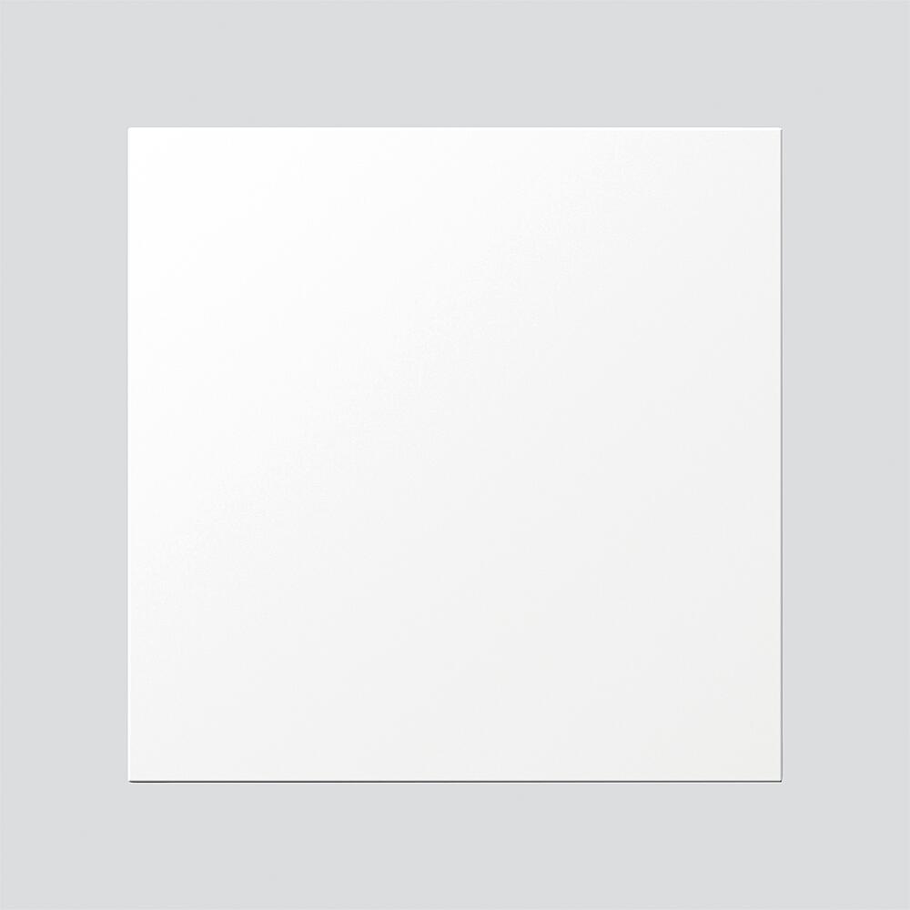 Siedle Blind Modul 200016939-01 Typ BM 611-0 W Siedle Blind Modul 200016939-01 Typ BM 611-0 W