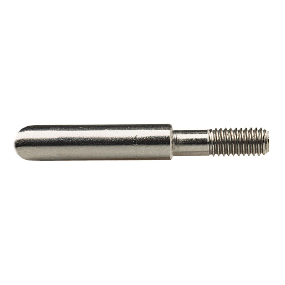 Walther-Werke Führungsstift 710601