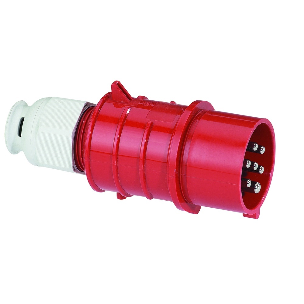 Bals Stecker 21557