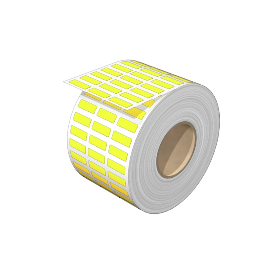 Weidmüller Gerätemarkierung 2496780000 Typ ESG 6/17 MM GE VPE1000 Weidmüller Gerätemarkierung 2496780000 Typ ESG 6/17 MM GE VPE1000