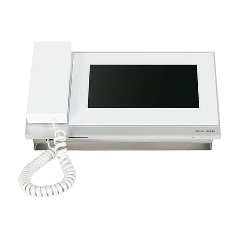 Busch-Jaeger Conciergestation H8303-03 Nr. 2TMA130160W0022