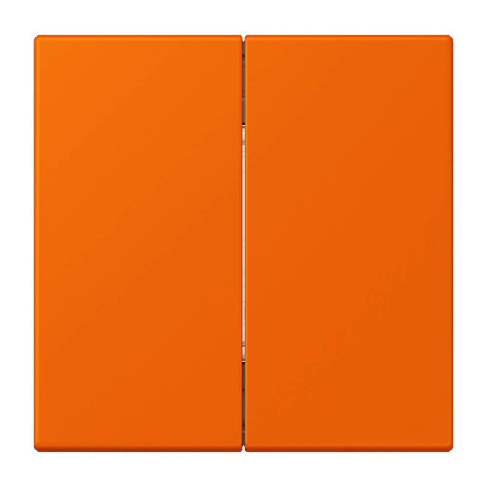 Jung Bluetooth Low Energy Funk Wandsender BLELC995224