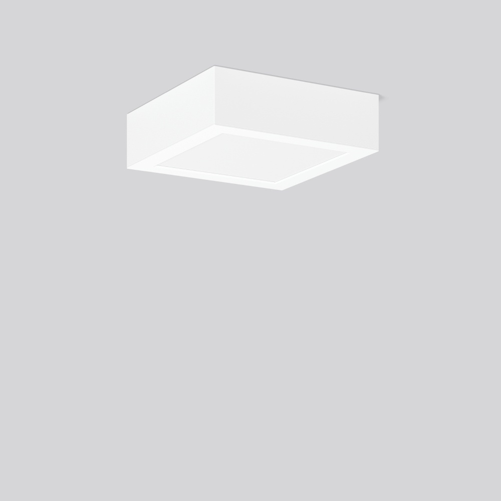 RZB Anbau Downlight 901827.002