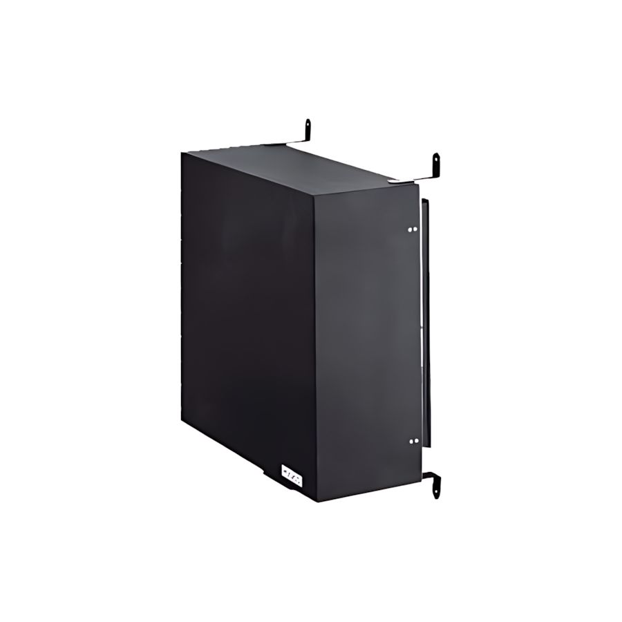 Maico Dunkelkammervorsatz 0093.0350 Typ ZDK 25