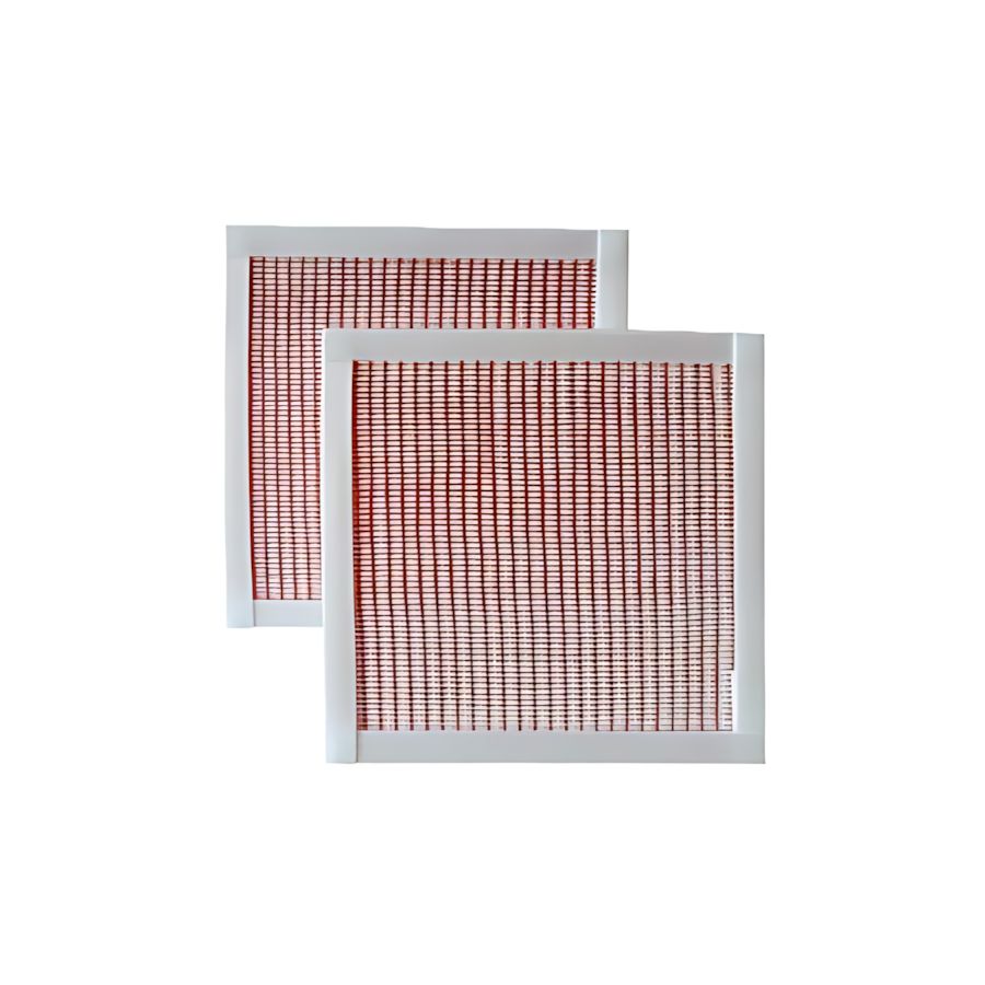 Maico Luftfilter 0093.0880 Typ RF 10/16-7