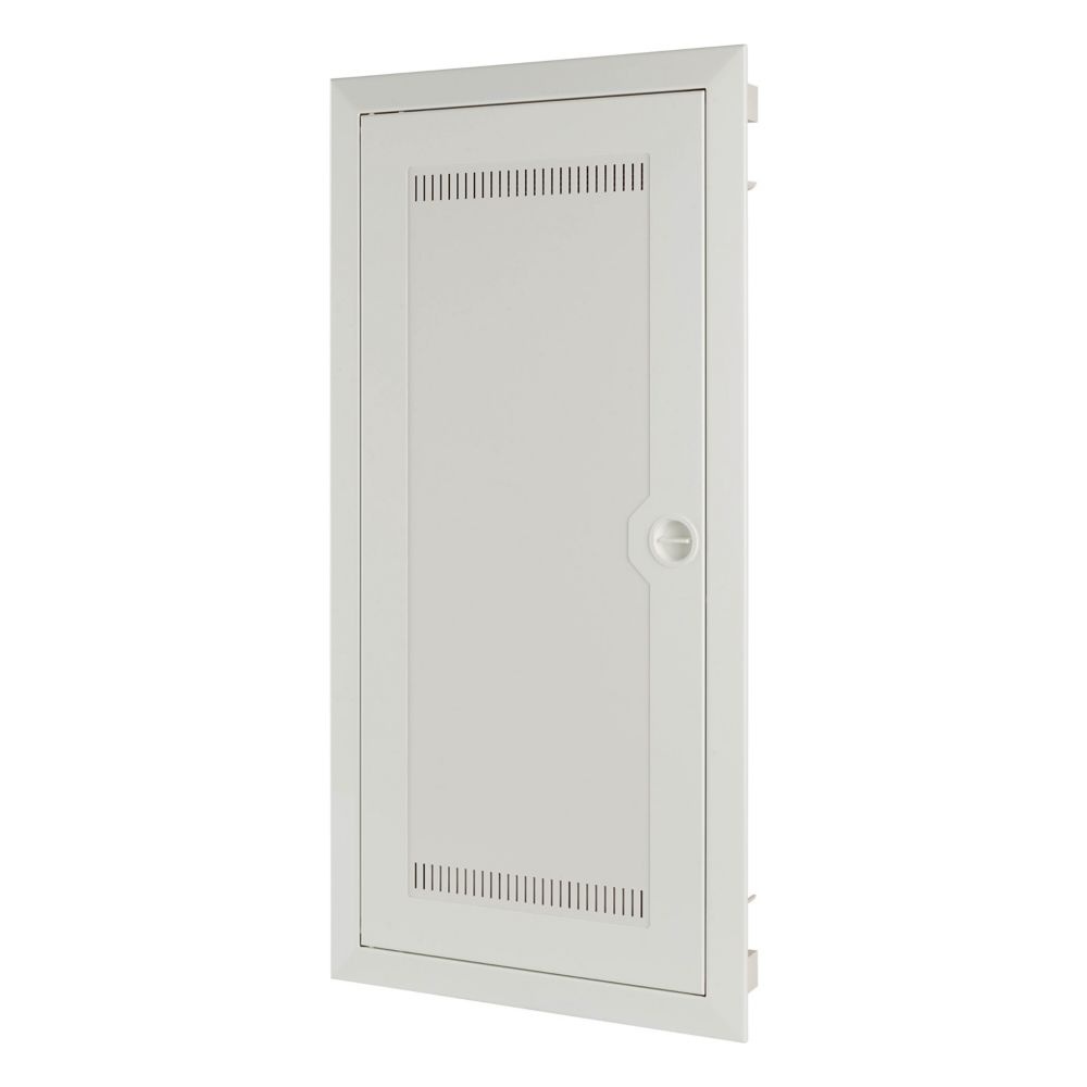 Eaton Hohlwand Kleinverteiler 194711-MW Typ KLV-48HWM-W-F-VM