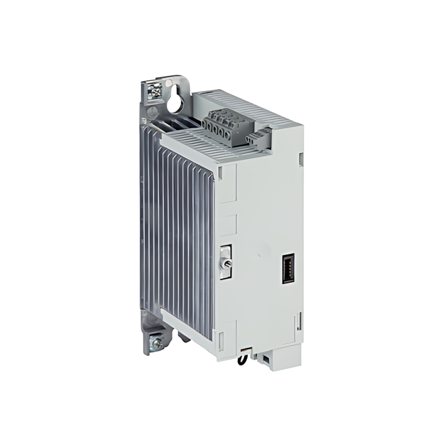 Lovato Electric Frequenzumrichter VLB30450A480XX