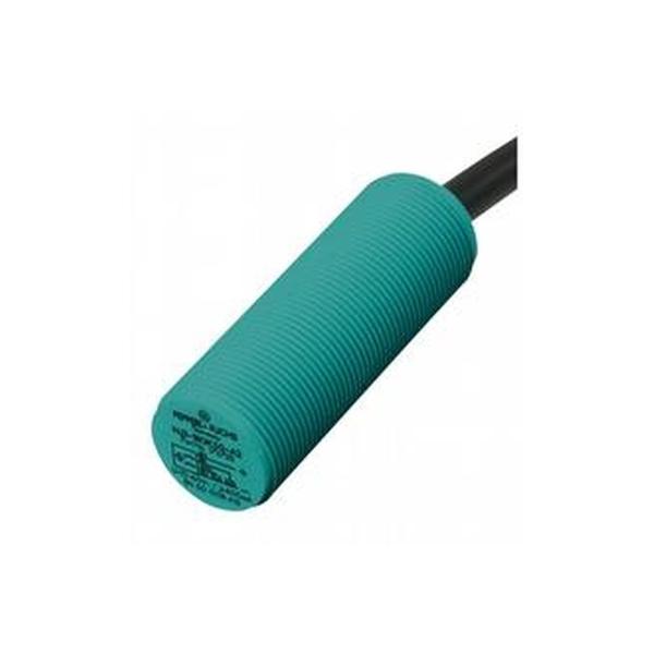 Pepperl+Fuchs Induktiver Sensor 70174828 Typ NBN8-18GK50-E0-0,3M-Y70174828