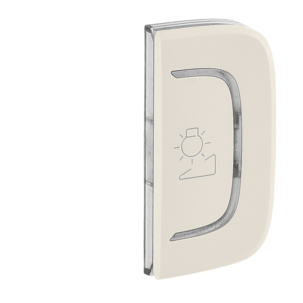 Legrand Wippe 755473