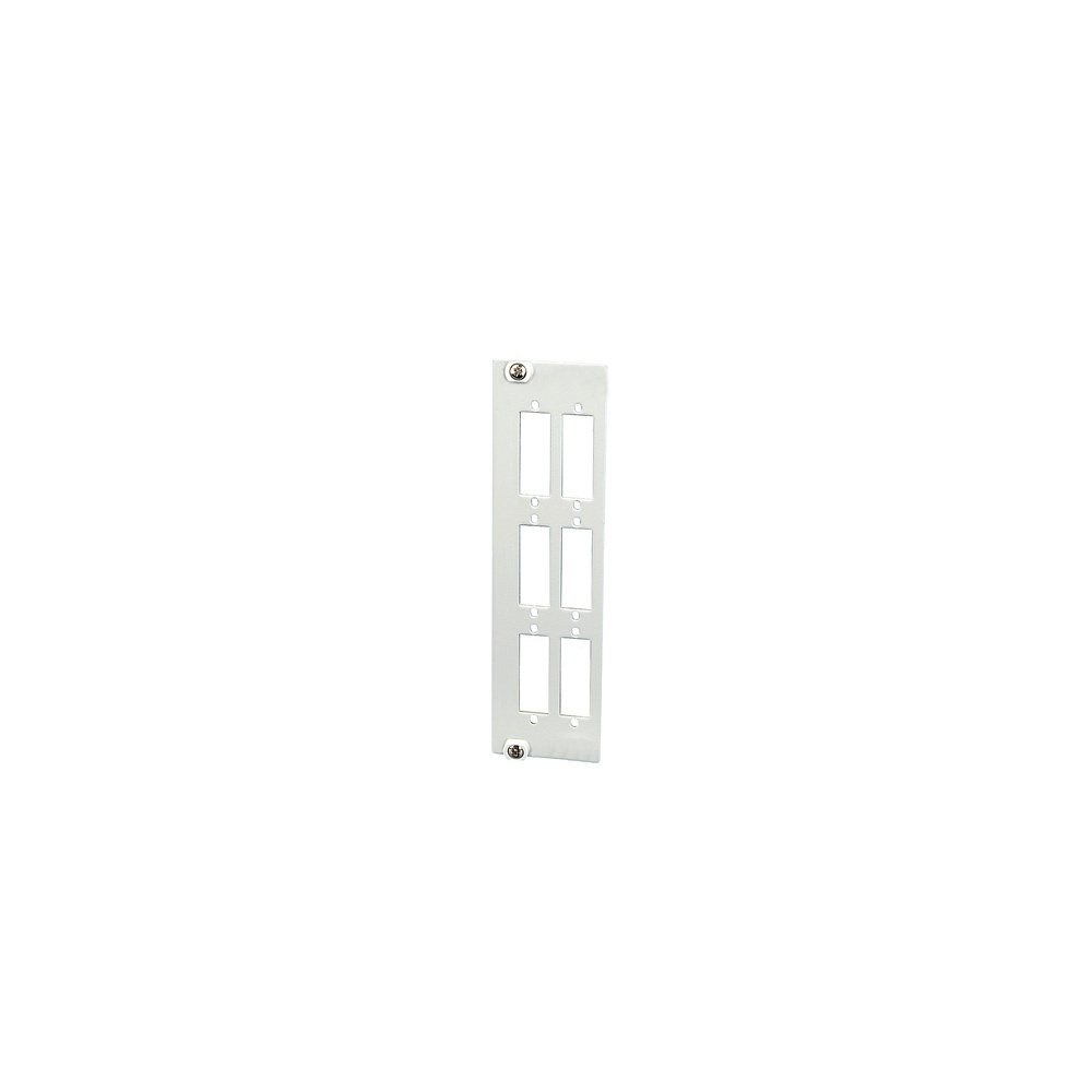METZ CONNECT Frontplatte 15024A5200-E