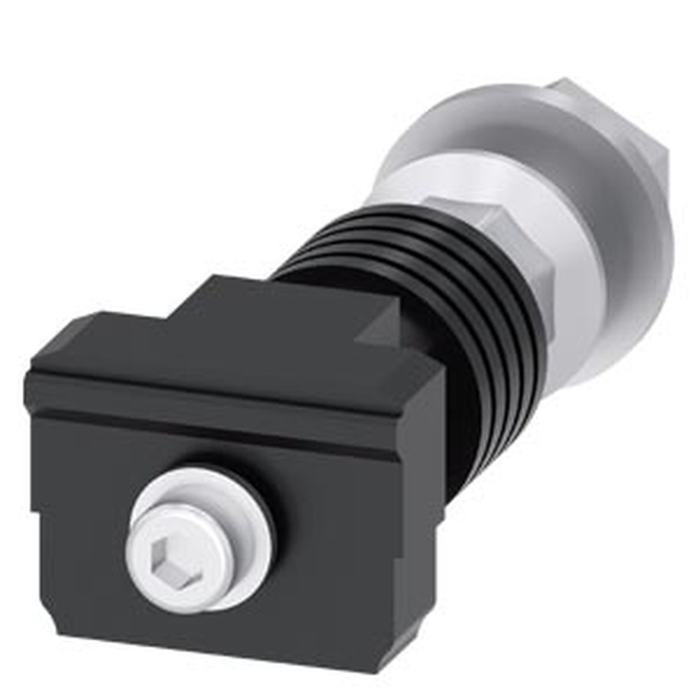 Siemens Bolzenanschluss 3VA9201-0QF10