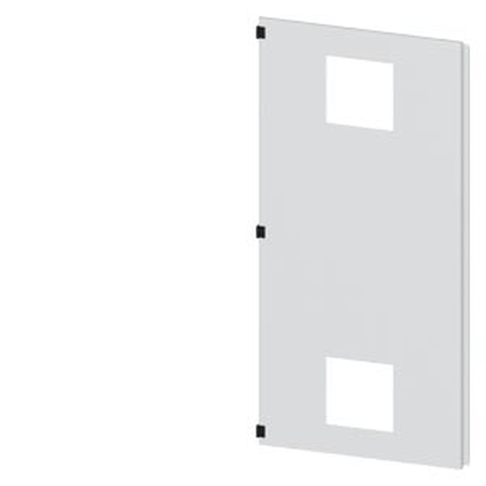 Siemens Türhälfte 8MF1090-2UT25-3BA2 Siemens Türhälfte 8MF1090-2UT25-3BA2