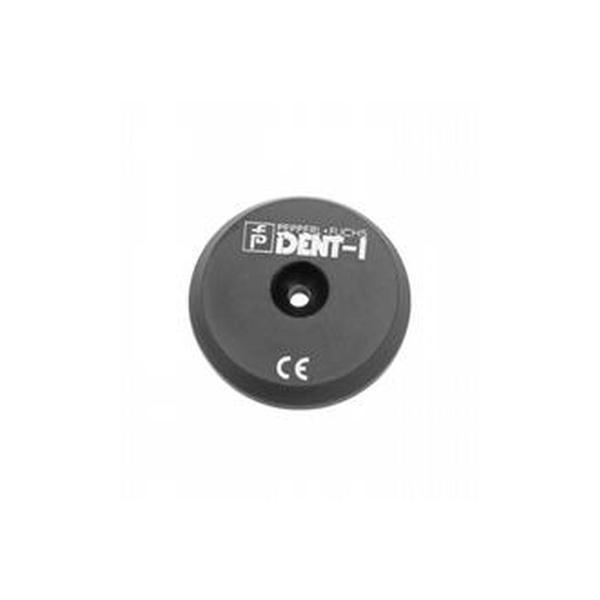 Pepperl+Fuchs Datenträger 119711 Typ IPC03-54